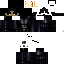 Texture for Darth Vader
