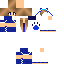 Texture for 1ninvago