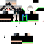 Texture for mishell myvie