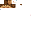 Texture for head