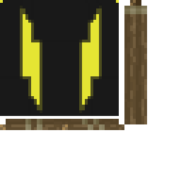 Texture for Zap