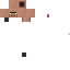 Texture for Augh