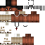 Texture for Xnx