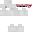 Texture for andrewr121