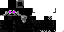 Texture for ener ve t