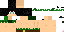 Texture for きたきた