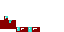 Texture for diamond_layer_2