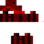 Texture for test