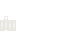 Texture for leather_layer_2
