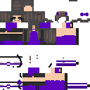 Texture for Lily