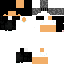 Texture for godenotnew