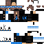 Texture for FireAdd