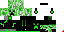Texture for user