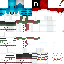 Texture for algo