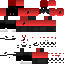 Texture for s<d