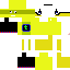 Texture for new Crasy Lemon