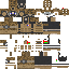 Texture for my creation