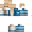 Texture for tomoskill