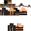 Texture for ???