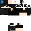 Texture for spTechSpoiler