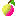 Texture for Somewhat HD Half Enchanted Half Normal Golden Apple