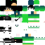 Texture for mikex