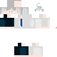 Texture for ｆ