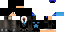 Texture for Blue_GG