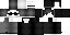 Texture for csf