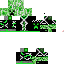 Texture for ripcurltheone
