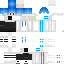 Texture for cıno