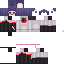 Texture for Multi Bug:Ladybug