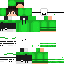 Texture for Dream v1