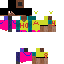Texture for lol