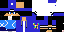 Texture for DANIEL_99