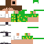 Texture for Nark