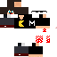 Texture for MaaizenGamer