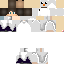 Texture for gohanbr