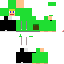 Texture for mathis05 banner