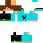 Texture for TheBreynKips