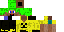 Texture for Lelis