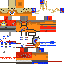 Texture for ricky123