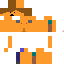Texture for bOB