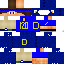 Texture for ff