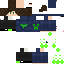 Texture for dani0001