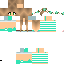 Texture for для лайтрума