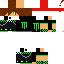 Texture for autt