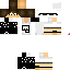Texture for dfdfd