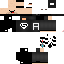 Texture for antigrif