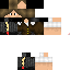 Texture for jazz